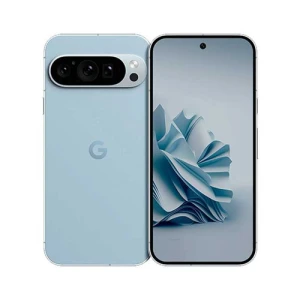 Mobile Phone