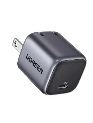 Adapter