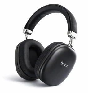 Headphone