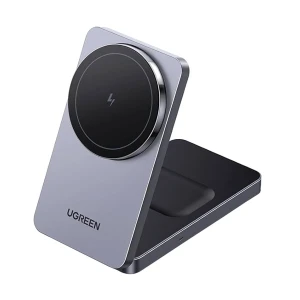 Wireless Charger