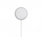 Apple MagSafe Charger | ShopCart