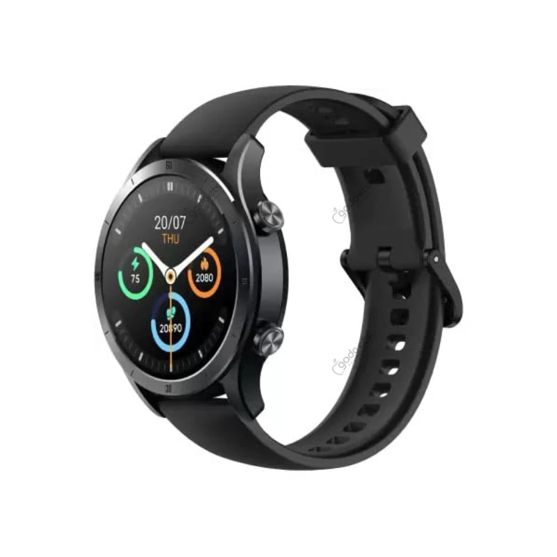 realme TechLife Watch R100 | ShopCart
