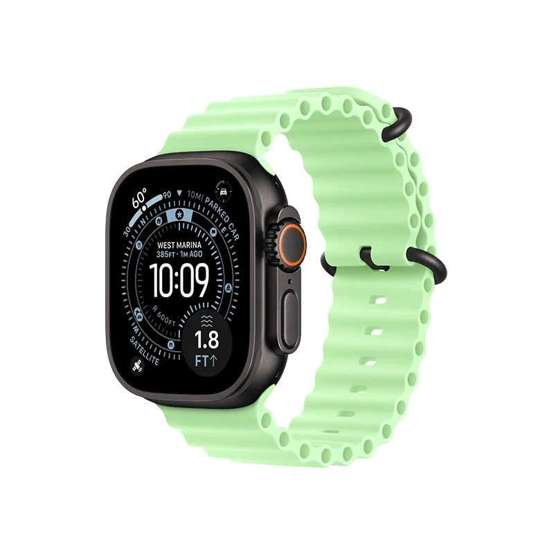 Item
